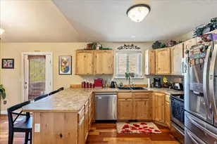 1167 N Ridge Dr, Spanish Fork, UT 84660 - Photo 20