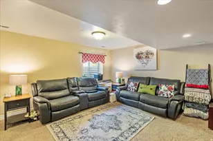 1167 N Ridge Dr, Spanish Fork, UT 84660 - Photo 34