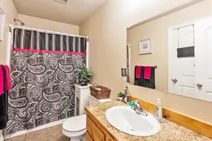 1167 N Ridge Dr, Spanish Fork, UT 84660 - Photo 32