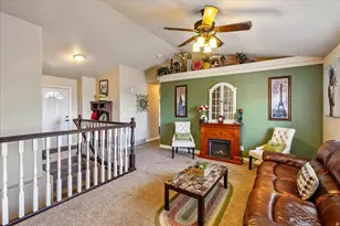 1167 N Ridge Dr, Spanish Fork, UT 84660 - Photo 14