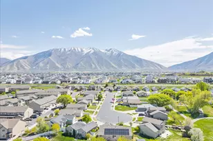 1167 N Ridge Dr, Spanish Fork, UT 84660 - Photo 46