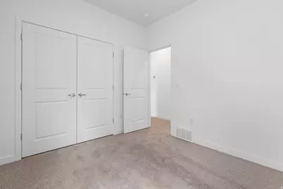 1131 Vegas St W, Grantsville, UT 84029 - Photo 24