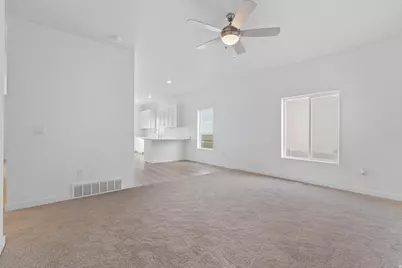 1131 Vegas St W, Grantsville, UT 84029 - Photo 14