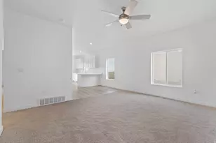 1131 Vegas St W, Grantsville, UT 84029 - Photo 14