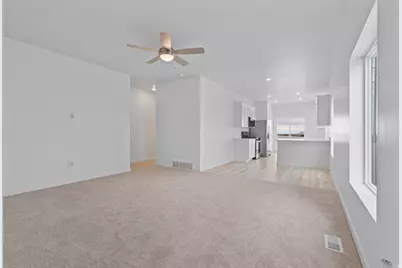 1131 Vegas St W, Grantsville, UT 84029 - Photo 14
