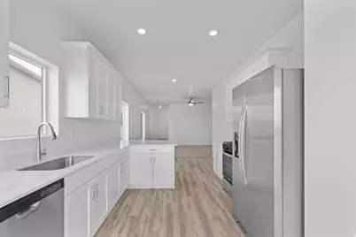 1131 Vegas St W, Grantsville, UT 84029 - Photo 10