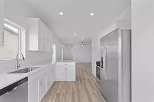1131 Vegas St W, Grantsville, UT 84029 - Photo 10