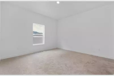 1131 Vegas St W, Grantsville, UT 84029 - Photo 18