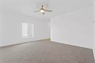 1131 Vegas St W, Grantsville, UT 84029 - Photo 16