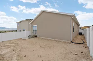 1131 Vegas St W, Grantsville, UT 84029 - Photo 6