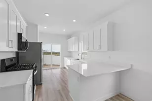 1131 Vegas St W, Grantsville, UT 84029 - Photo 8