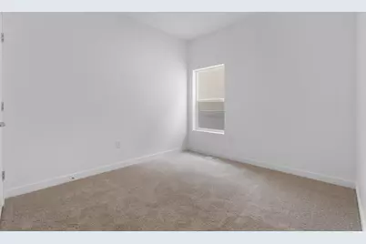 1131 Vegas St W, Grantsville, UT 84029 - Photo 24