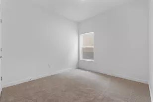 1131 Vegas St W, Grantsville, UT 84029 - Photo 24