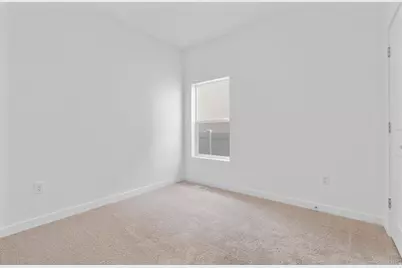 1131 Vegas St W, Grantsville, UT 84029 - Photo 22