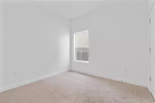 1131 Vegas St W, Grantsville, UT 84029 - Photo 22