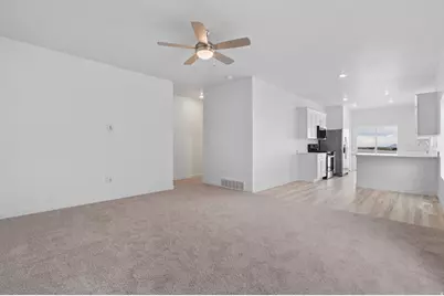 1131 Vegas St W, Grantsville, UT 84029 - Photo 12
