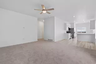 1131 Vegas St W, Grantsville, UT 84029 - Photo 12