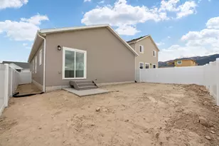 1131 Vegas St W, Grantsville, UT 84029 - Photo 4
