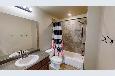 1804 E 1850 S, Spanish Fork, UT 84660 - Photo 28