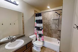 1804 E 1850 S, Spanish Fork, UT 84660 - Photo 28