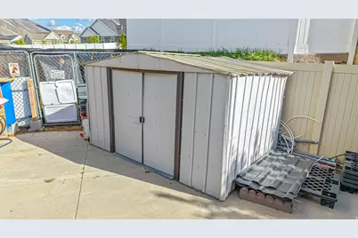 1804 E 1850 S, Spanish Fork, UT 84660 - Photo 50