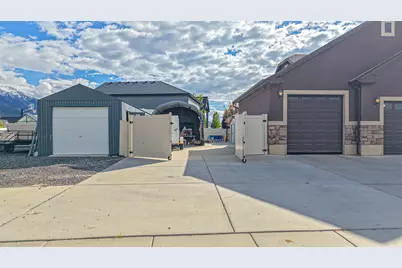 1804 E 1850 S, Spanish Fork, UT 84660 - Photo 48