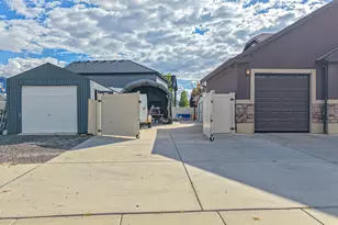 1804 E 1850 S, Spanish Fork, UT 84660 - Photo 48