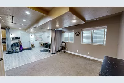 1804 E 1850 S, Spanish Fork, UT 84660 - Photo 20