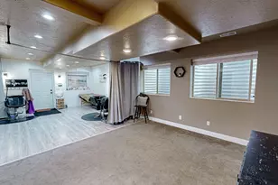 1804 E 1850 S, Spanish Fork, UT 84660 - Photo 20