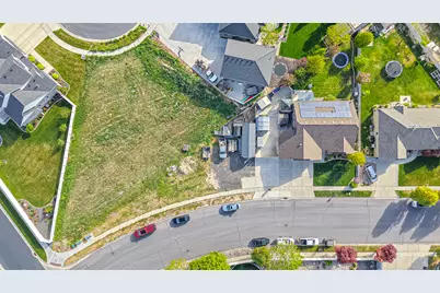 1804 E 1850 S, Spanish Fork, UT 84660 - Photo 54