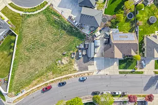 1804 E 1850 S, Spanish Fork, UT 84660 - Photo 54