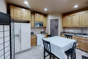 1804 E 1850 S, Spanish Fork, UT 84660 - Photo 18