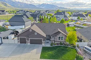 1804 E 1850 S, Spanish Fork, UT 84660 - Photo 50