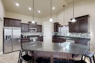 1804 E 1850 S, Spanish Fork, UT 84660 - Photo 2