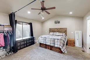 1804 E 1850 S, Spanish Fork, UT 84660 - Photo 12