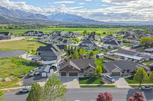 1804 E 1850 S, Spanish Fork, UT 84660 - Photo 48