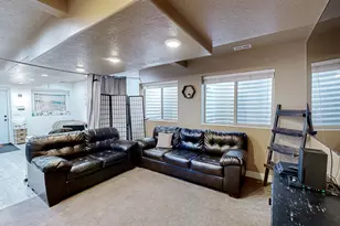 1804 E 1850 S, Spanish Fork, UT 84660 - Photo 16