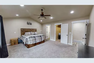 1804 E 1850 S, Spanish Fork, UT 84660 - Photo 14