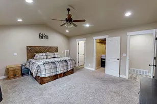 1804 E 1850 S, Spanish Fork, UT 84660 - Photo 14