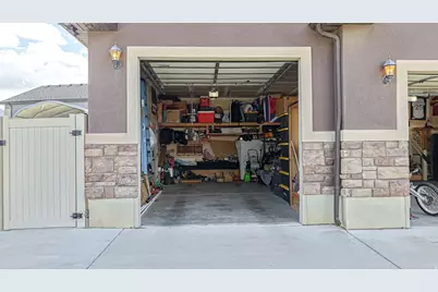 1804 E 1850 S, Spanish Fork, UT 84660 - Photo 44