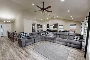 1804 E 1850 S, Spanish Fork, UT 84660 - Photo 4