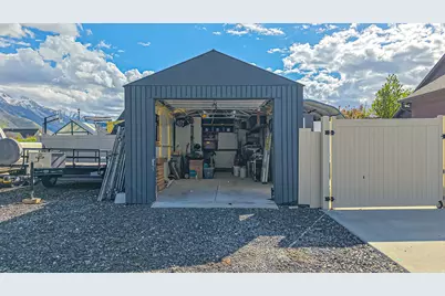 1804 E 1850 S, Spanish Fork, UT 84660 - Photo 46