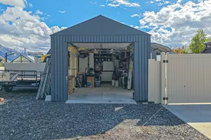 1804 E 1850 S, Spanish Fork, UT 84660 - Photo 46