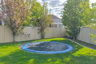 1804 E 1850 S, Spanish Fork, UT 84660 - Photo 34