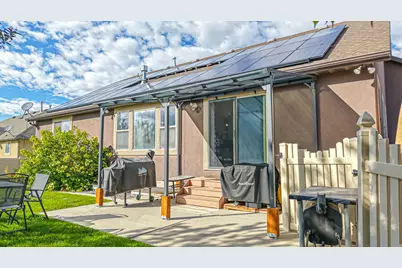 1804 E 1850 S, Spanish Fork, UT 84660 - Photo 38
