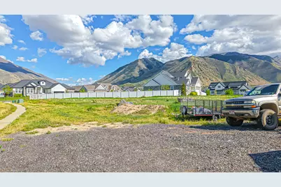 1804 E 1850 S, Spanish Fork, UT 84660 - Photo 42