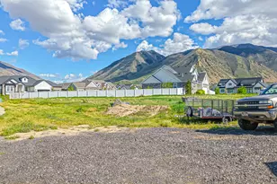 1804 E 1850 S, Spanish Fork, UT 84660 - Photo 42