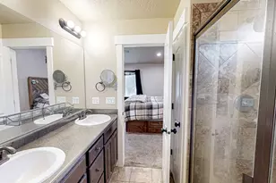 1804 E 1850 S, Spanish Fork, UT 84660 - Photo 14