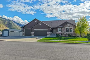 1804 E 1850 S, Spanish Fork, UT 84660 - Photo 36