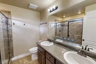 1804 E 1850 S, Spanish Fork, UT 84660 - Photo 16